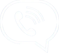 Garage Door Service Repair Farmington, MI 248-395-2814 Garage Door Service Repair Farmington, MI 248-395-2814 - call-gr-16m