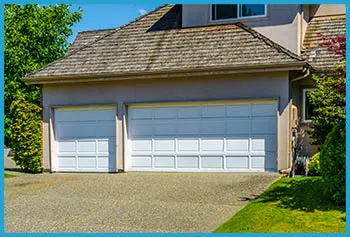 Garage Door Service Repair Farmington, MI 248-395-2814 Garage Door Service Repair Farmington, MI 248-395-2814 - custom-doors-gr-16m