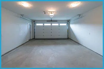 Garage Door Service Repair Farmington, MI 248-395-2814 Garage Door Service Repair Farmington, MI 248-395-2814