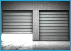 Garage Door Service Repair Farmington, MI 248-395-2814 Garage Door Service Repair Farmington, MI 248-395-2814 - rolling-side-bar-gr-16m
