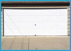 Garage Door Service Repair Farmington, MI 248-395-2814 Garage Door Service Repair Farmington, MI 248-395-2814 - specialty-side-bar-gr-16m